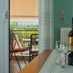 Orange Blossom Ναύπλιο