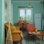 Orange Blossom Ναύπλιο