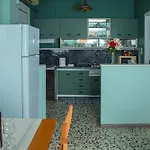 Orange Blossom Σπίτι διακοπών Ναύπλιο