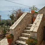 Σπίτι διακοπών Orange Blossom