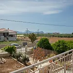 Orange Blossom * Ναύπλιο