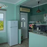 Orange Blossom Σπίτι διακοπών Ναύπλιο