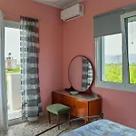Orange Blossom * Ναύπλιο