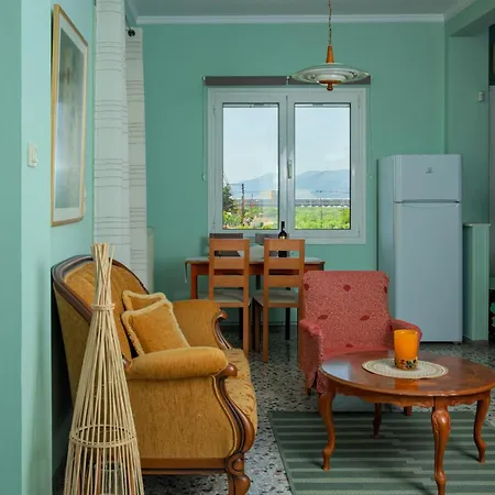 Orange Blossom Anabolu