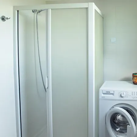 Tatil Evi Orange Blossom *