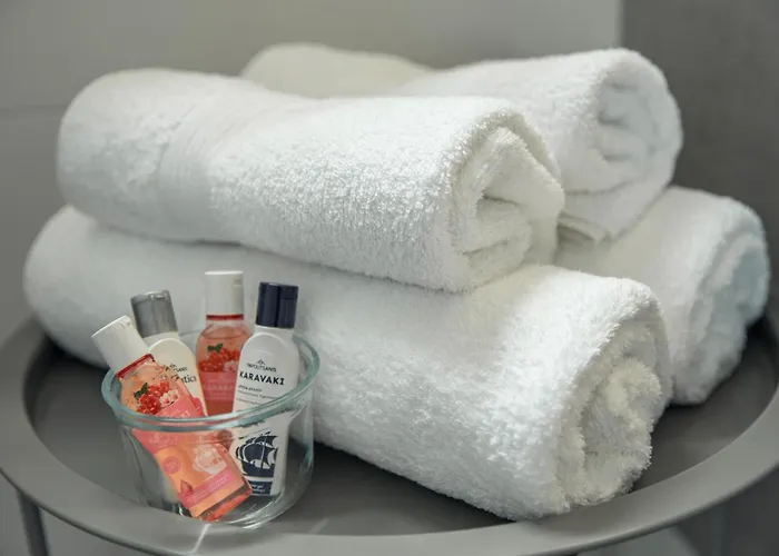 Σπίτι διακοπών Orange Blossom Ναύπλιο