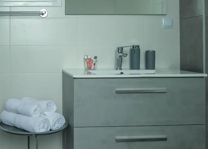 Orange Blossom 펜션 *