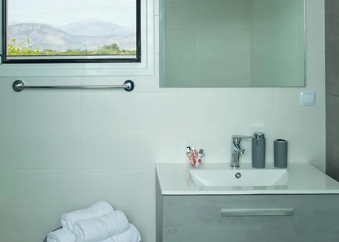 Orange Blossom Ναύπλιο