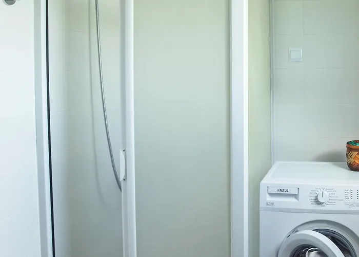 펜션 Orange Blossom *